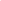 Adorable Pink Fairy Tale Designer Frock nikar for Girls