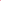 Kids Pink Dungaree Set for Girls - Stylish and Comfortable Playwear