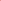 Girls' pink Polka Dot Shirt with 'K' Patch