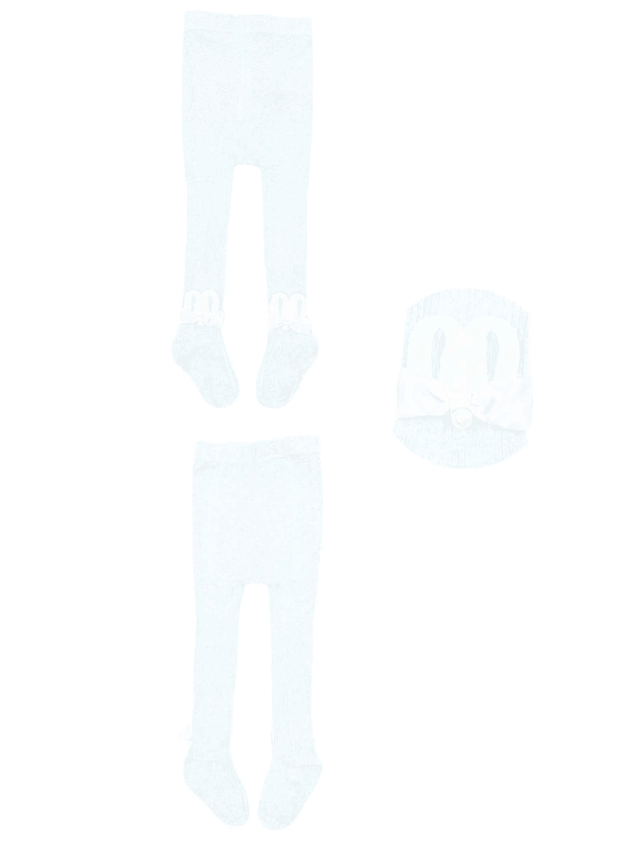 Tights / Leggings