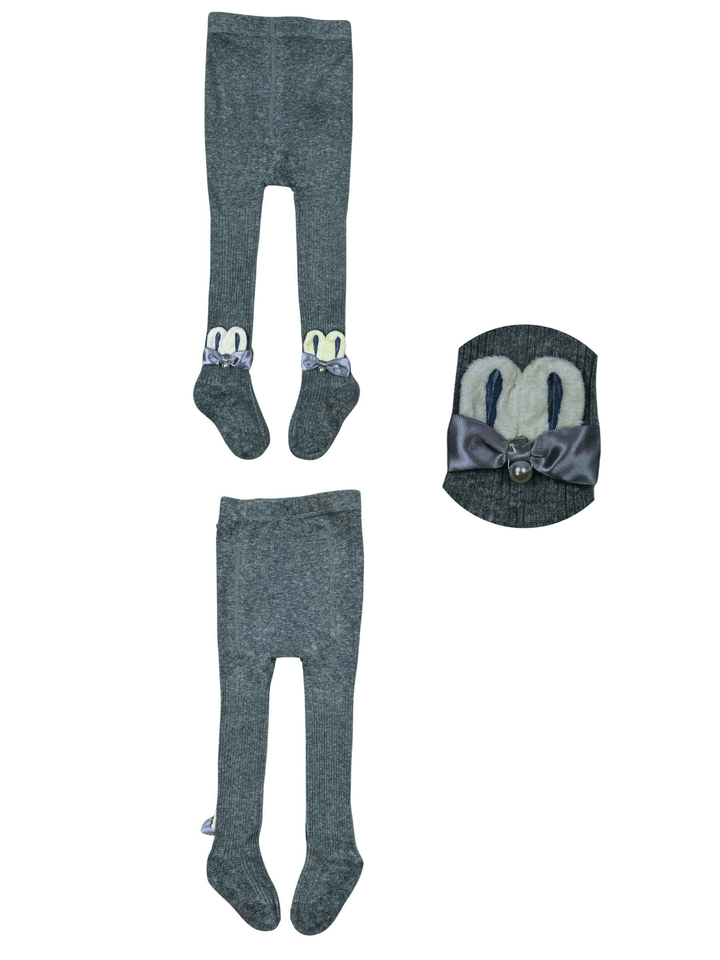 Tights / Leggings