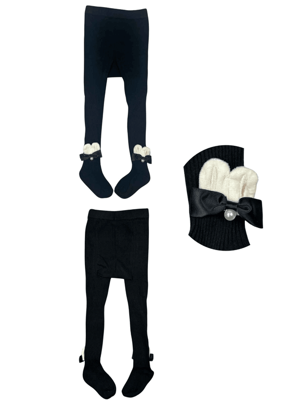 Tights / Leggings