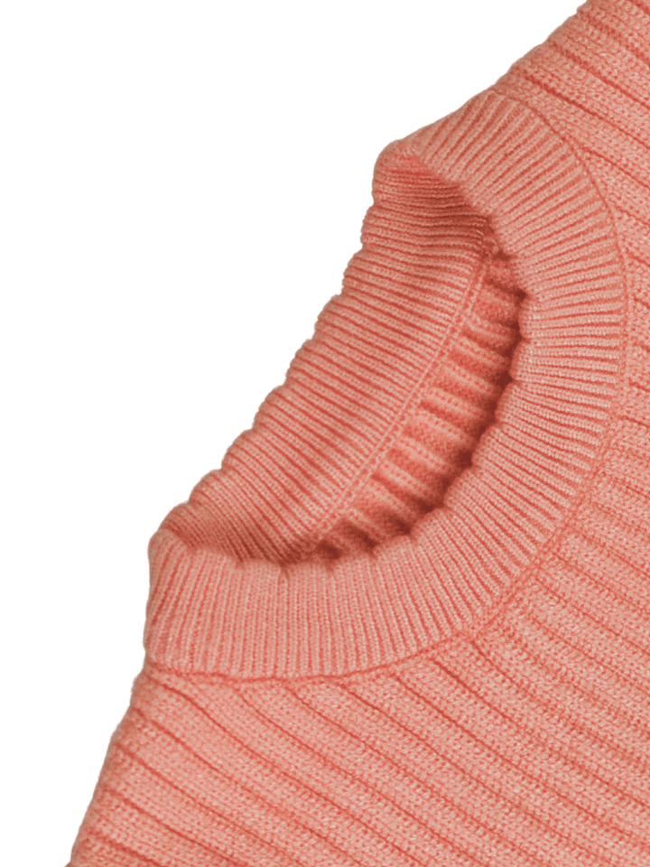 Baby Suit with cute sleeping rabbit 100% orignal winter wool