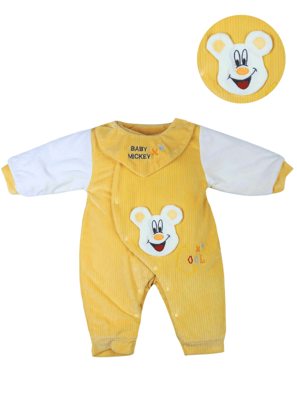 Romper for Baby Boy/Girl