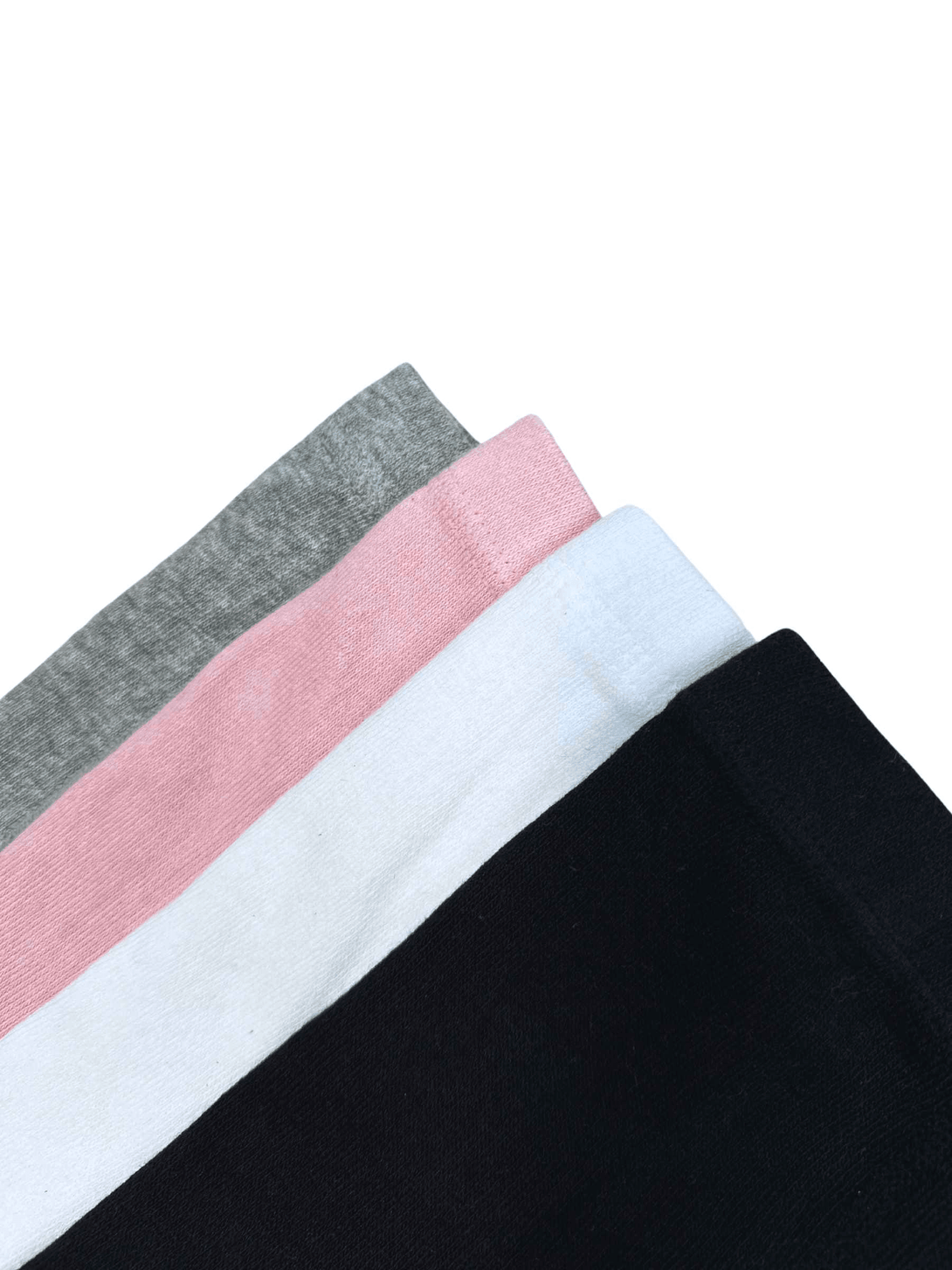 Tights / Leggings (Pack of 4)