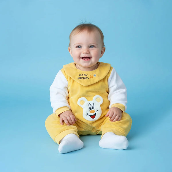 Romper for Baby Boy/Girl